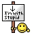 :stoopid: